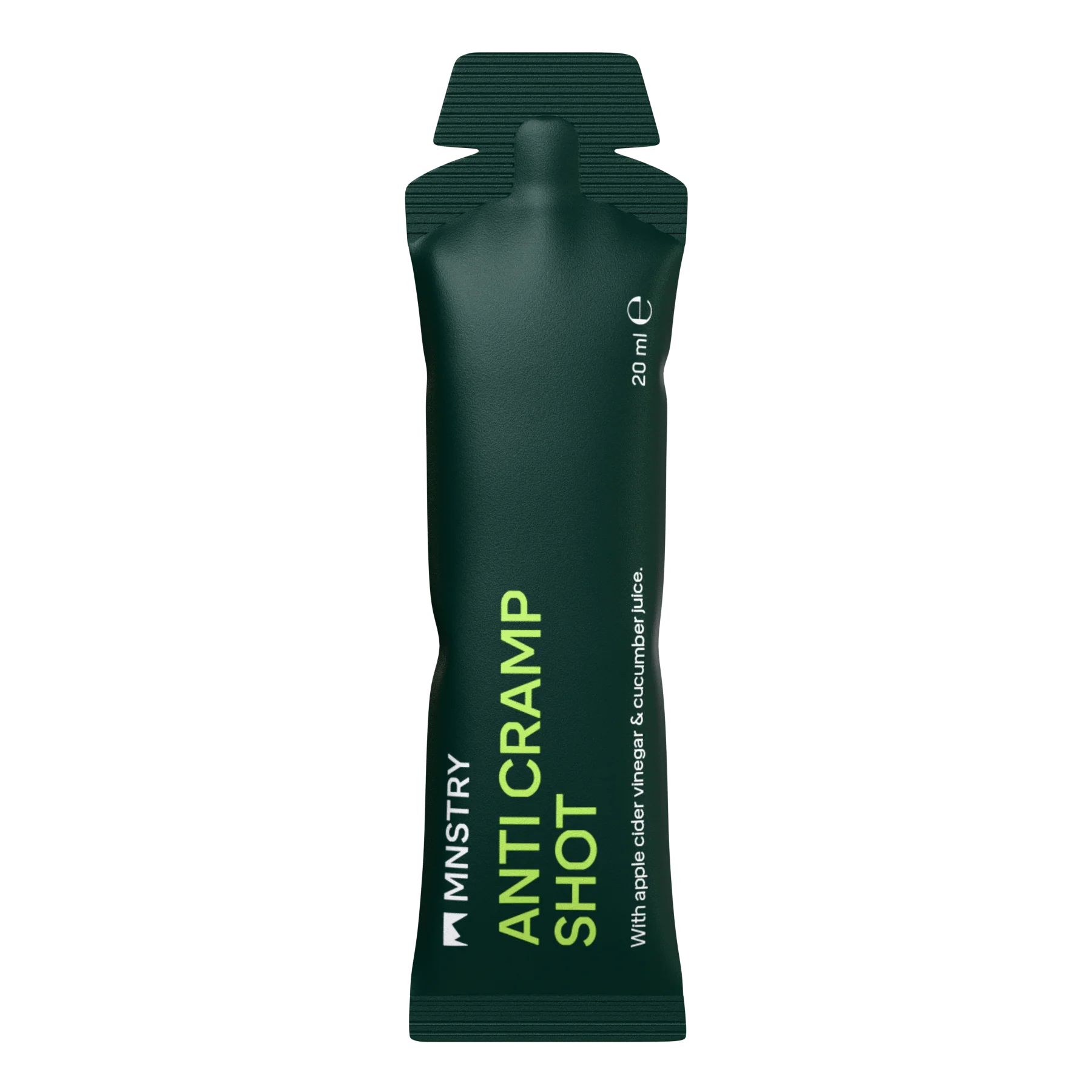 Supplements