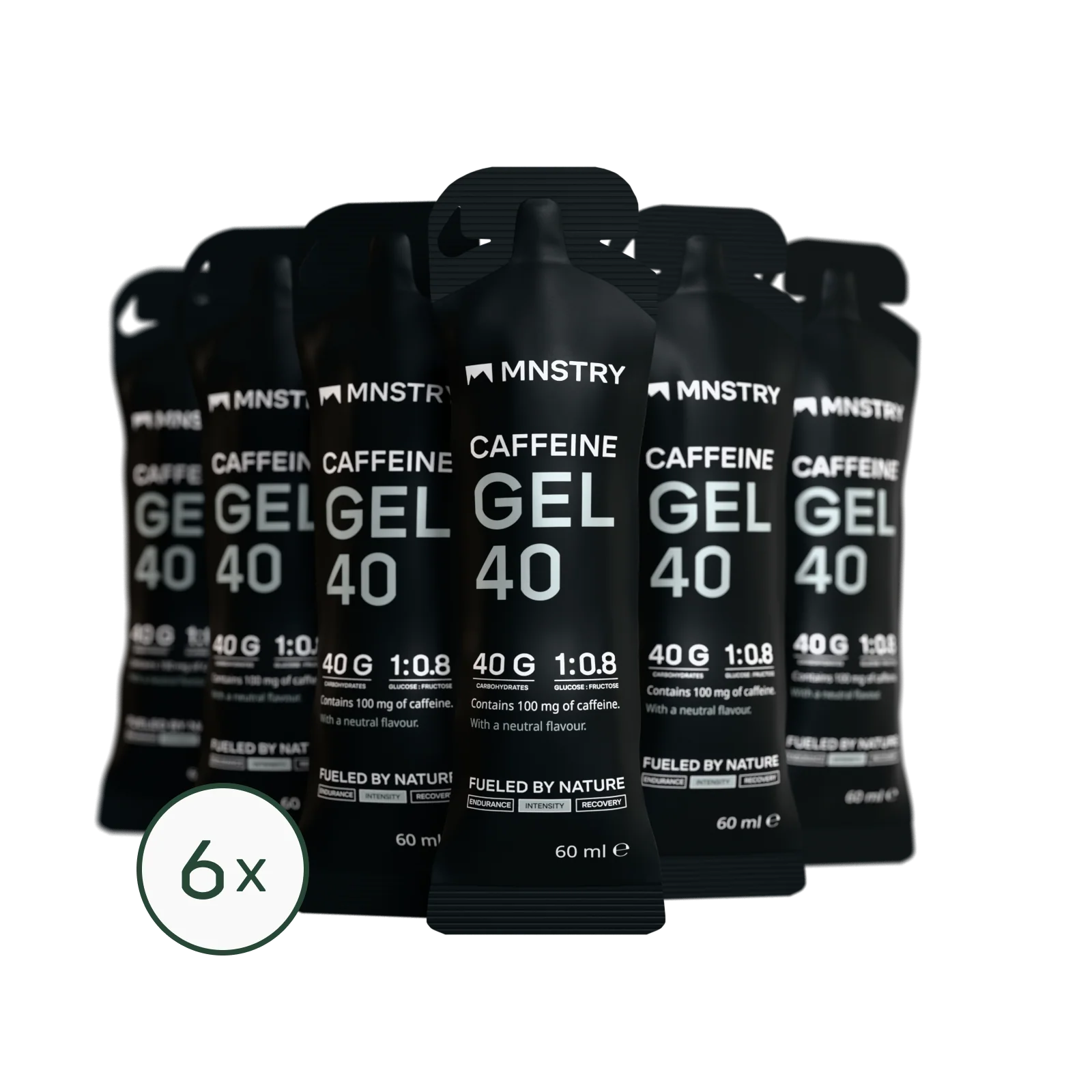 Produktbild 3