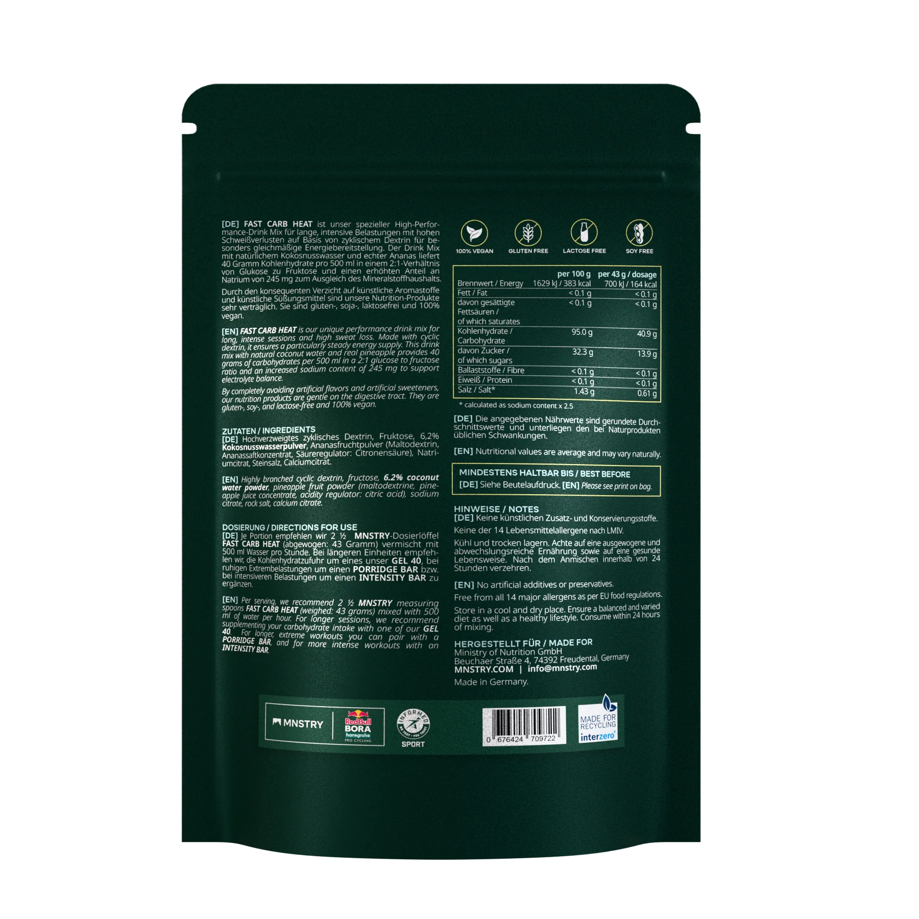 Produktbild 3