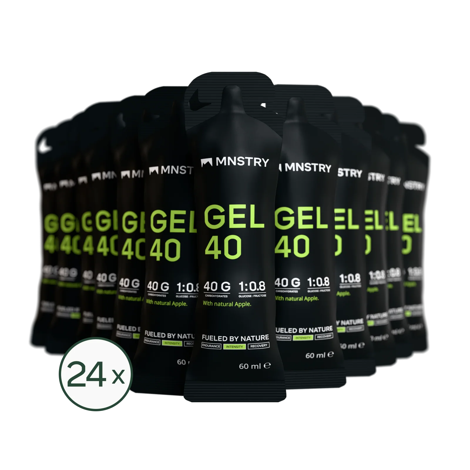 Produktbild 6