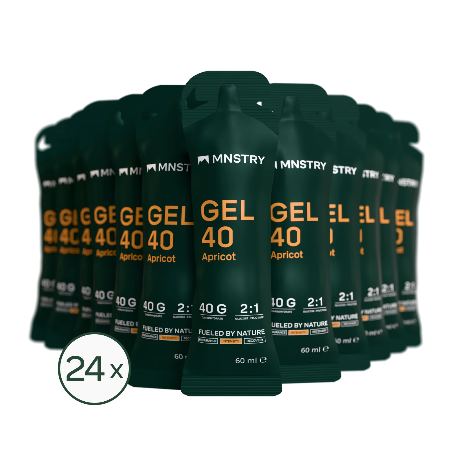 Produktbild 5