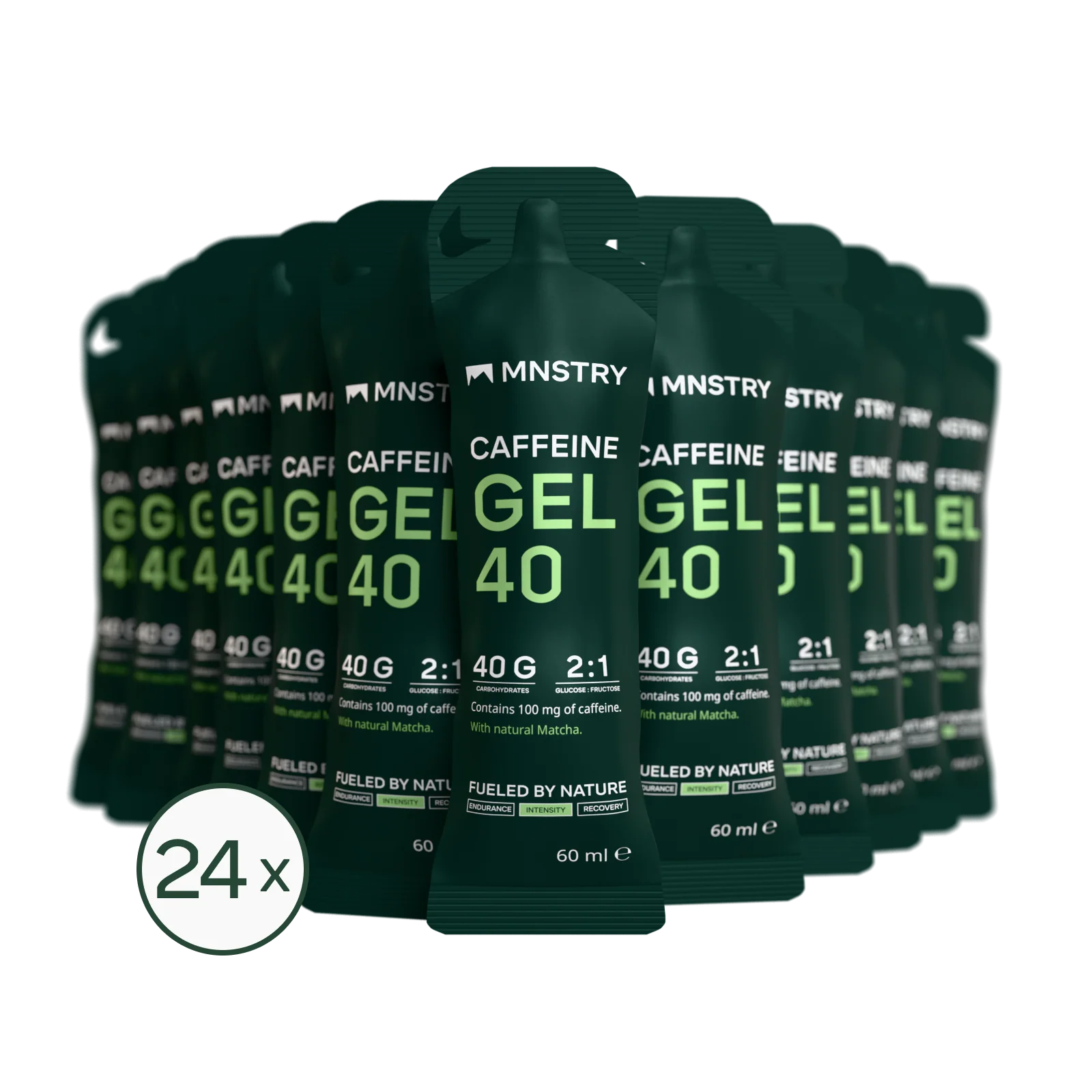 Produktbild 5
