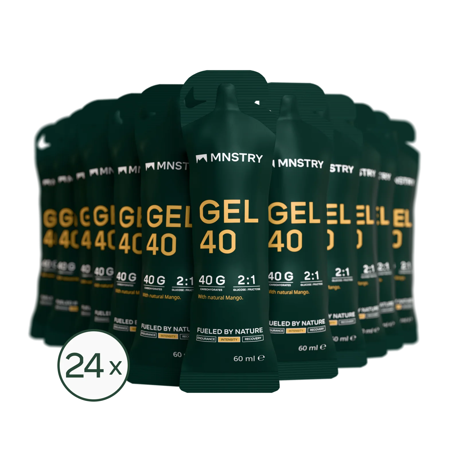 Produktbild 5