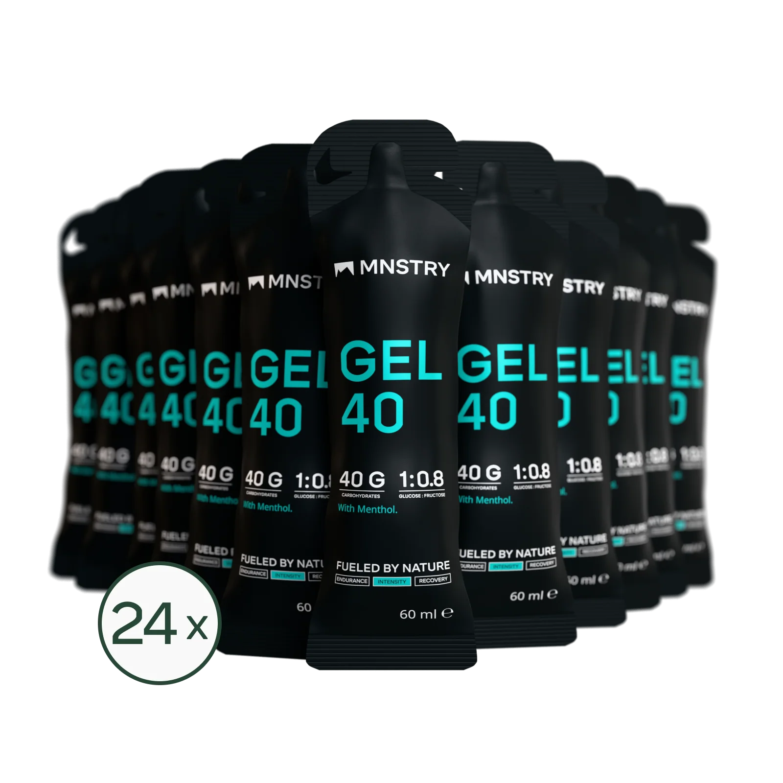 Produktbild 5