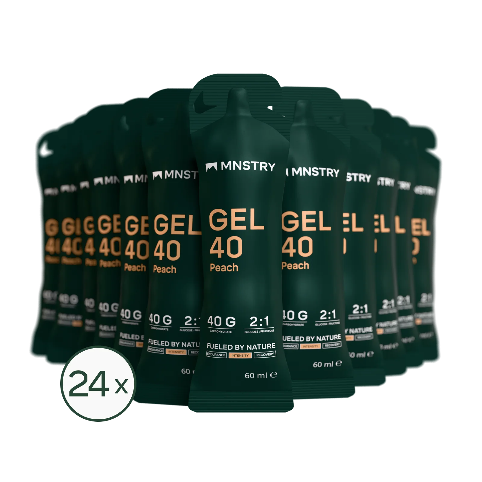 Produktbild 5