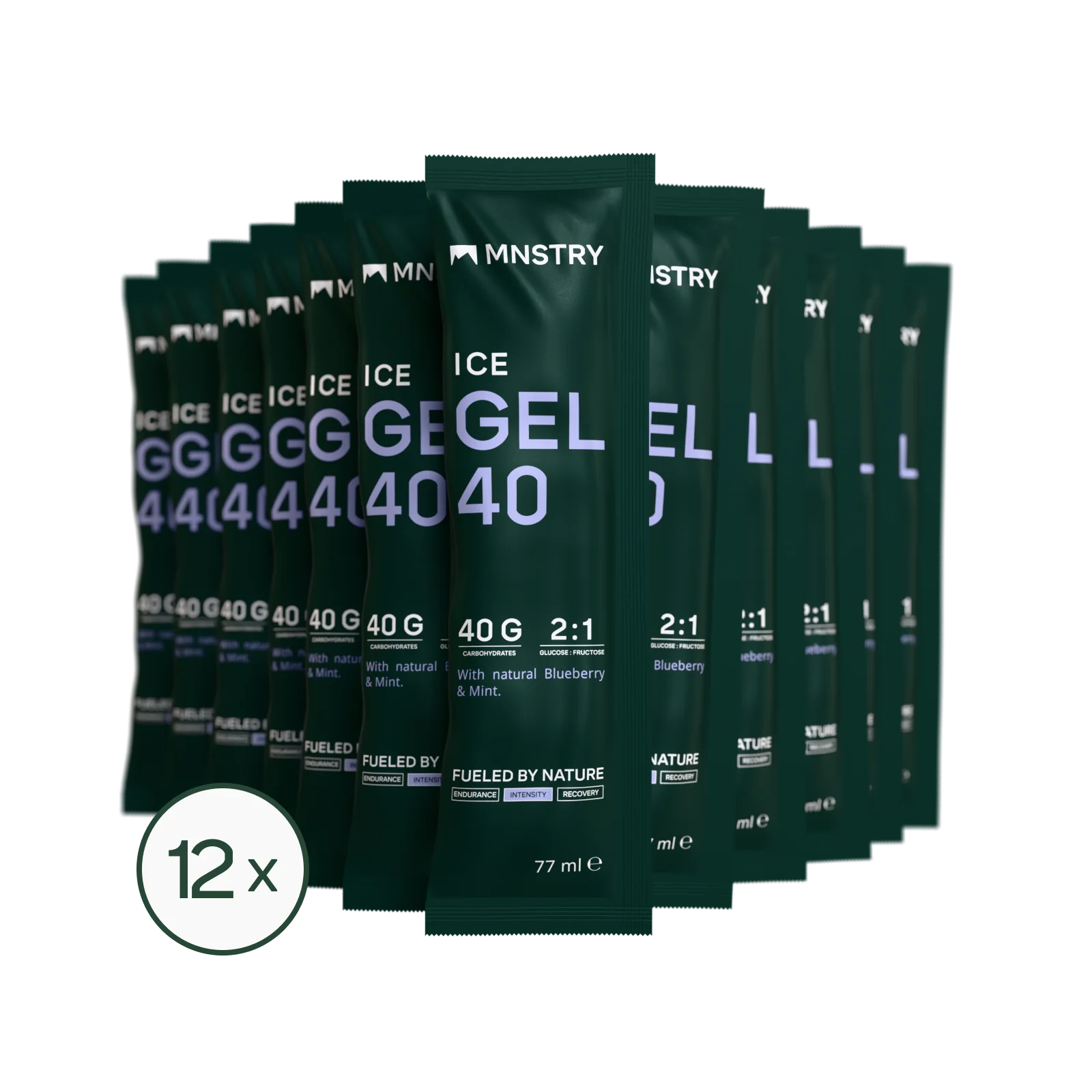 Produktbild 4