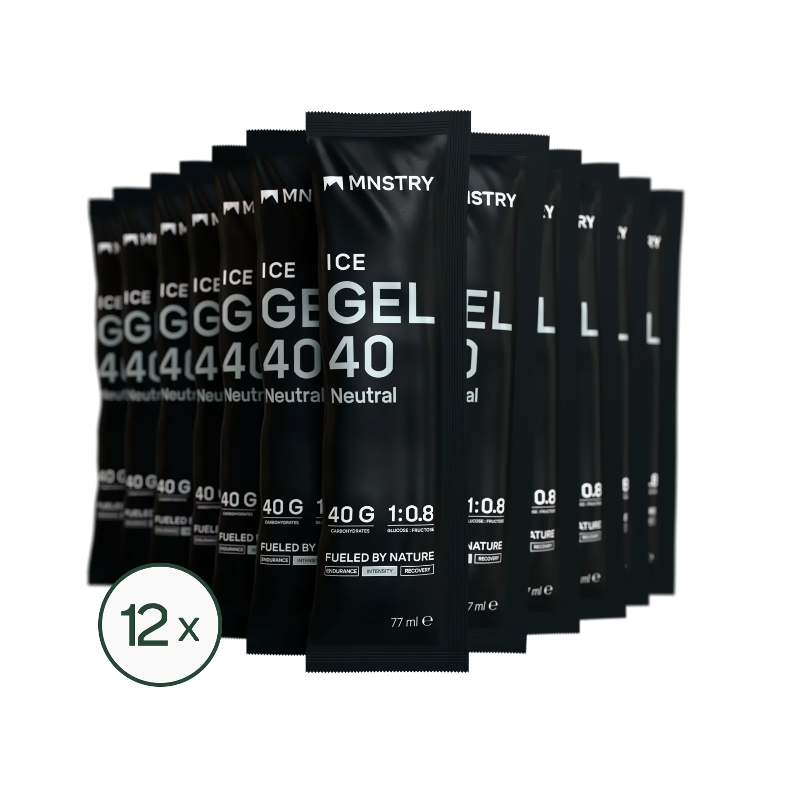 Produktbild 4