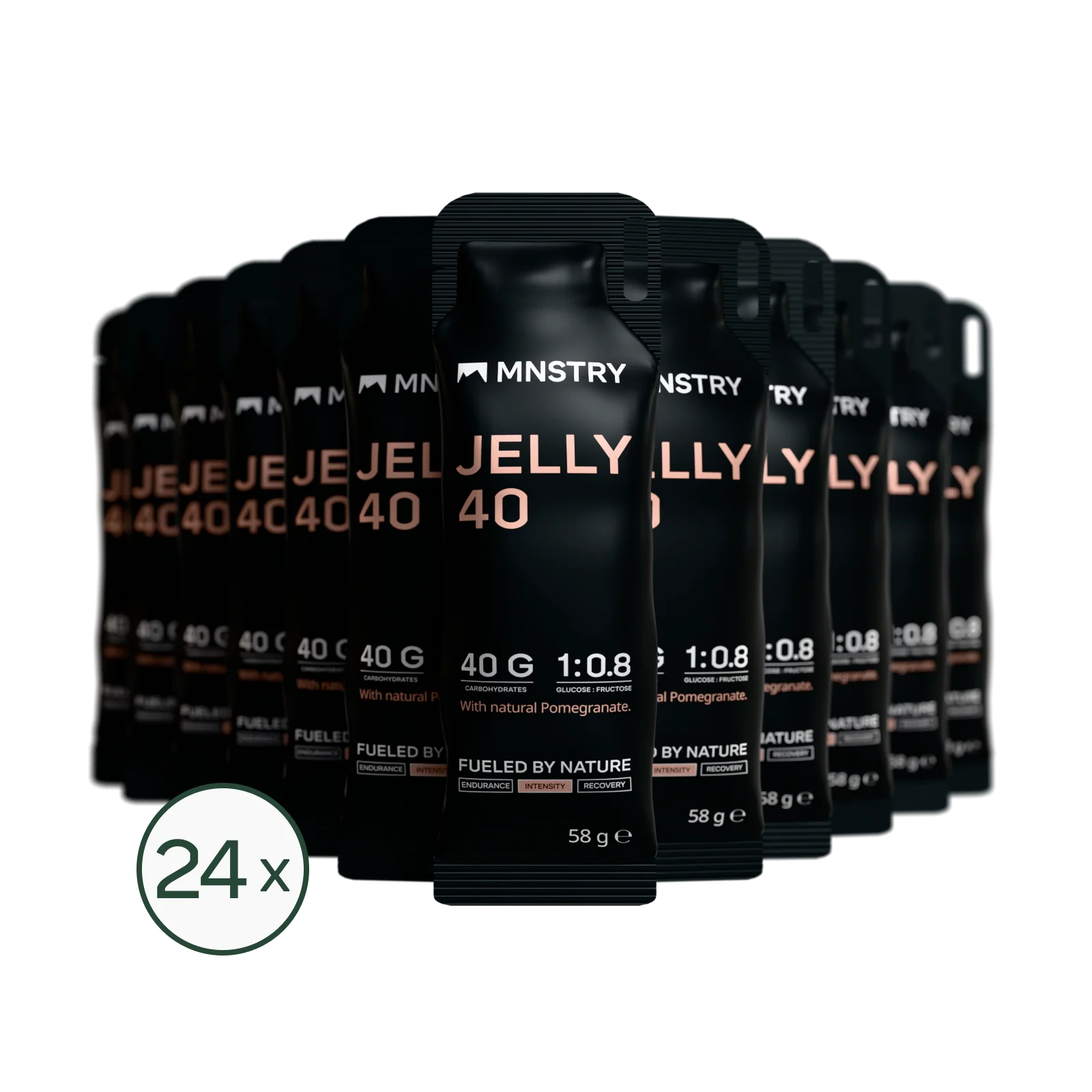 Produktbild 5