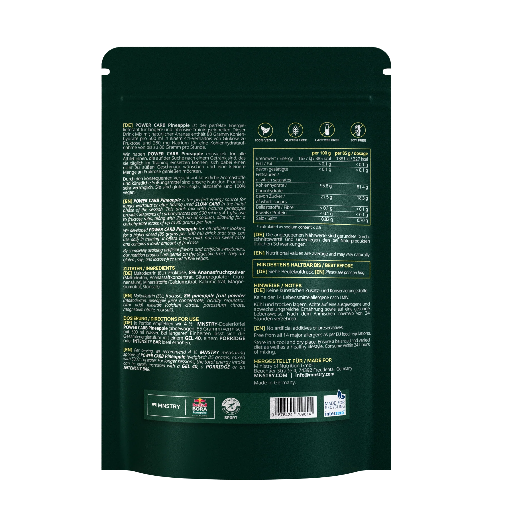 Produktbild 4